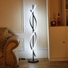 Floor Lamp Passion