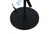 Floor Lamp Passion