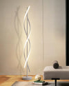 Floor Lamp Passion