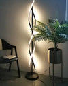 Floor Lamp Passion