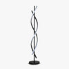 Floor Lamp Passion