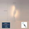 Floor Lamp Branches