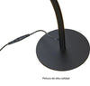Floor Lamp Branches