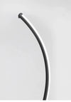 Floor Lamp Branches