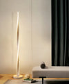 Floor Lamp Torso