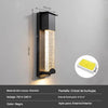 Crilica Outdoor Lamp
