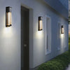 Crilica Outdoor Lamp