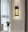 Crilica Outdoor Lamp