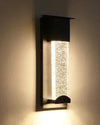 Crilica Outdoor Lamp