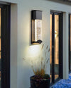 Crilica Outdoor Lamp