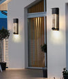 Crilica Outdoor Lamp