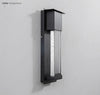 Crilica Outdoor Lamp