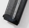 Crilica Outdoor Lamp