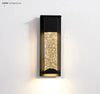 Crilica Outdoor Lamp