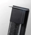 Crilica Outdoor Lamp