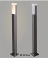 Outdoor Lamp Firo