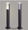 Outdoor Lamp Firo