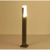Outdoor Lamp Firo