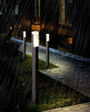 Outdoor Lamp Firo