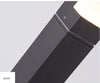 Outdoor Lamp Firo