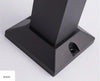 Outdoor Lamp Firo