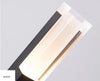 Outdoor Lamp Firo