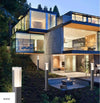 Outdoor Lamp Firo