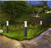 Outdoor Lamp Firo