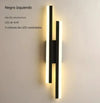Gala Outdoor Lamp