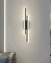 Gala Outdoor Lamp