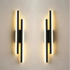 Gala Outdoor Lamp