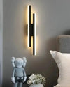 Gala Outdoor Lamp