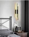 Gala Outdoor Lamp