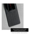 Ingot Wall Lamp