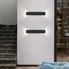 Ingot Wall Lamp