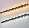 Obsidian Outdoor Lamp