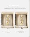 Flow Wall Lamp