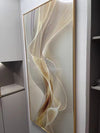 Flow Wall Lamp