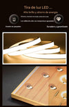 Moon Wall Lamp