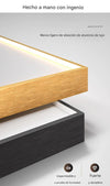 Moon Wall Lamp