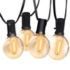 LED Light Series