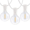 LED Light Series