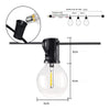 LED Light Series