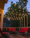 LED Light Series