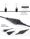 LED Light Series