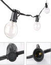 LED Light Series