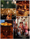 LED Light Series