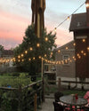 LED Light Series