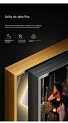 Flame Wall Lamp