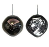 Hanging Feng Shui Lamp